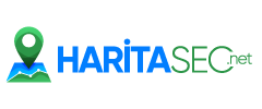 Harita Seo